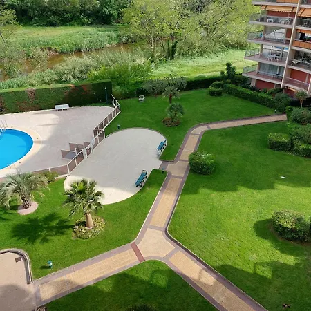 Apartamento Bruyeres - 3 Pieces - Axelle Loc'appart