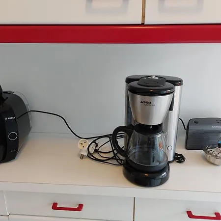 Bruyeres - 3 Pièces - Axelle Loc'appart Appartement *