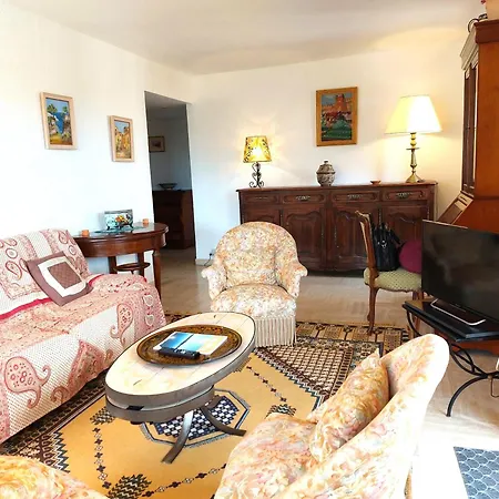 Bruyeres - 3 Pièces - Axelle Loc'appart Appartement *