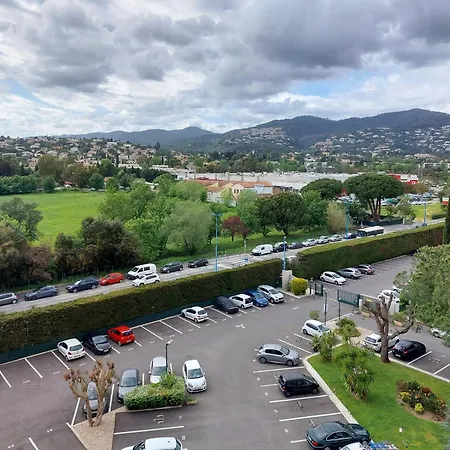 Appartement Bruyeres - 3 Pièces - Axelle Loc'appart